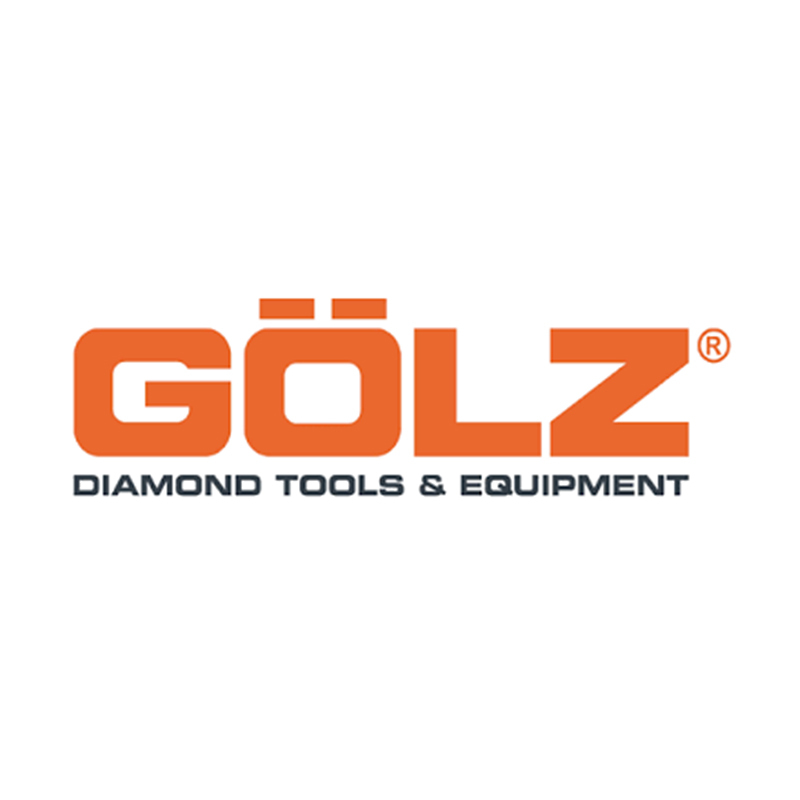 Gölz