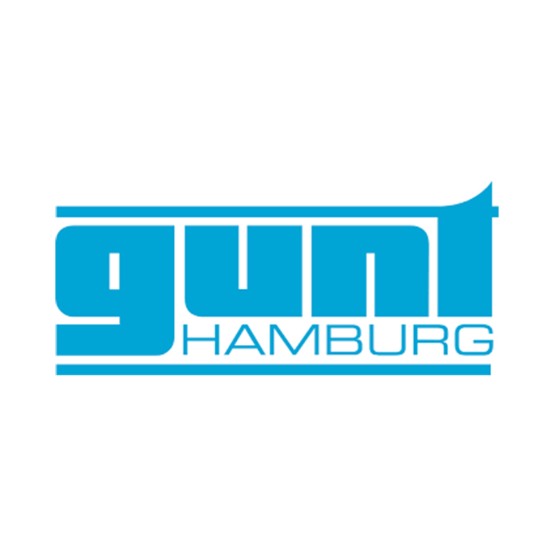 GUNT