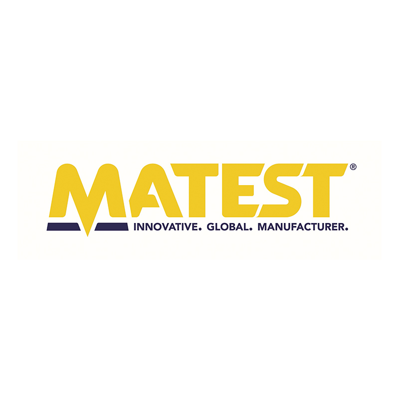 Matest