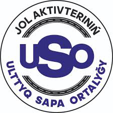 Клиент Bolashaq Trade Group
