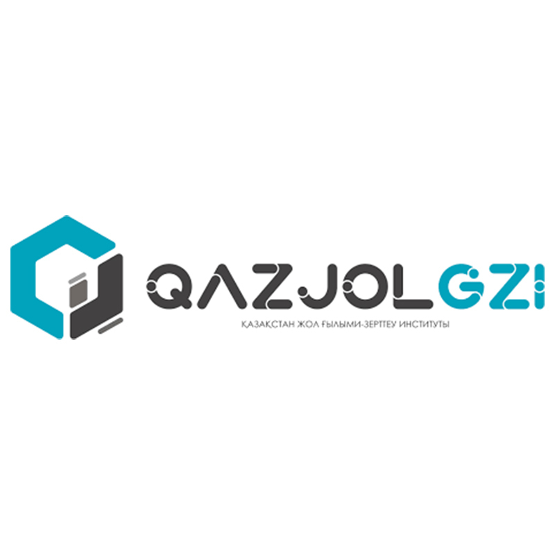Клиент Bolashaq Trade Group
