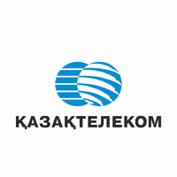 Клиент Bolashaq Trade Group