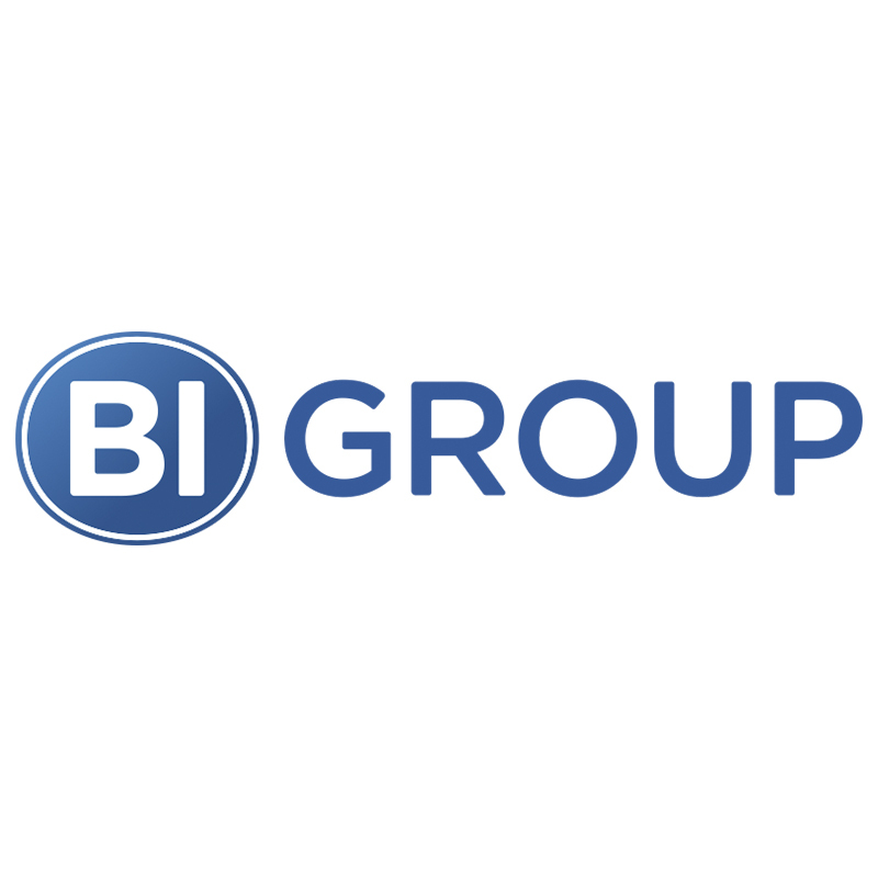 Клиент Bolashaq Trade Group