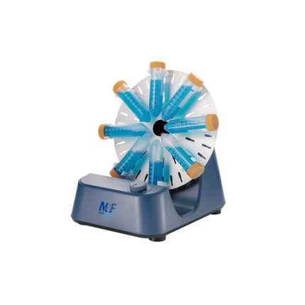 BIOBASE MX-RD-E MX-RD-Pro Лабораторный ротатор Вращающийся миксер Лабораторный