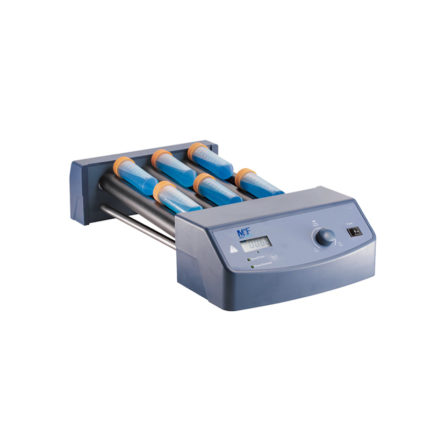 BIOBASE MX-T6-S MX-T6-Pro Лабораторный роллерный миксер Смесители для образцов крови