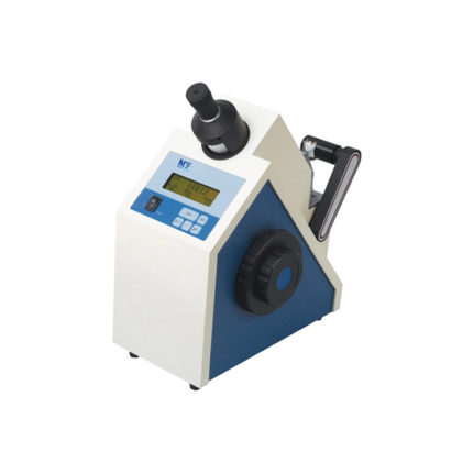 BIOBASE BK-RZT BK-R2S ЦиFровой реFрактометр Abbe для меда