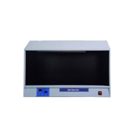 Уточнить тестер