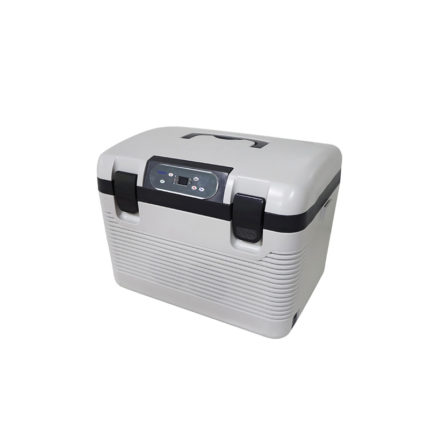 Бокс для транспортировки крови BJPX-PZ8, BJPX-PZ12, BJPX-PZ15, BJPX-PZ19, BJPX-PZ30