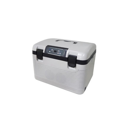 Бокс для транспортировки крови BJPX-PZ8, BJPX-PZ12, BJPX-PZ15, BJPX-PZ19, BJPX-PZ30